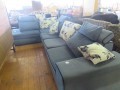 Household Furn 9