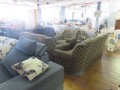 Household Furniture and Effects, JD, PE 11