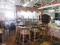 Extensive Warehouse Liquidation Auction - PE