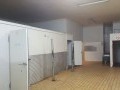 Prime Commercial Property, PE 5