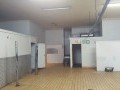 Prime Commercial Property, PE 7