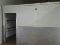Prime Commercial Property, PE 8