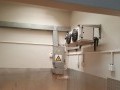 Prime Commercial Property, PE 10