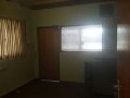 Prime Commercial Property, PE 11