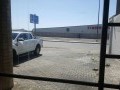 Prime Commercial Property, PE 13
