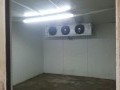 Prime Commercial Property, PE 24