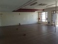 Prime Commercial Property, PE 25