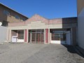 Prime Commercial Property, PE