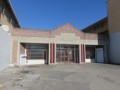 Prime Commercial Property, PE