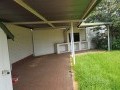 Prime Commercial Property, Brentwood Park 1