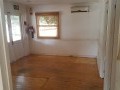 Prime Commercial Property, Brentwood Park 8