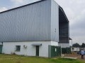 Prime Commercial Property, Brentwood Park 16