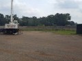 Prime Commercial Property, Brentwood Park 17