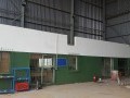 Prime Commercial Property, Brentwood Park 19
