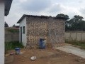 Prime Commercial Property, Brentwood Park 39