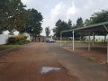 Prime Commercial Property, Brentwood Park 44