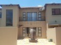 4-Bedroomed Home - Roodepoort