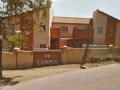 Two Bedroom Apartment - Willowbrook