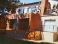 Two Bedroom Apartment - Willowbrook 3