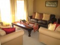 3-Bedroomed Home, Diep River 1