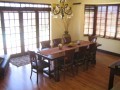 3-Bedroomed Home, Diep River 3