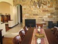 3-Bedroomed Home, Diep River 4