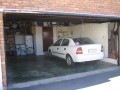 3-Bedroomed Home, Diep River 5
