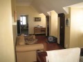 3-Bedroomed Home, Diep River 7