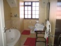 3-Bedroomed Home, Diep River 9