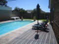 3-Bedroomed Home, Diep River 10