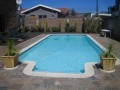 3-Bedroomed Home, Diep River 11