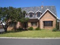 Well Appointed Home -  Diep River
