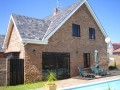 3-Bedroomed Home, Diep River 13