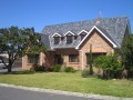 3-Bedroomed Home -  Diep River