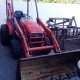 Vehicle repo auction will include trucks, trailers and yellow metal equipment