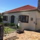 Little Gem In The Heart of Claremont – Deceased Estate Auction