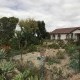 Well-positioned Somerset West property on offer in urgent deceased estate auction 