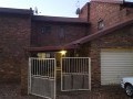 Facebrick Duplex - Illiondale