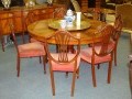 Quality Household Furnishings, Inhouse, Somerset West