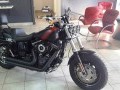 Vehicle Auction - Somerset West