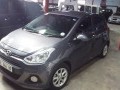Vehicle Auction - Somerset West 1