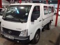 Vehicle Auction - Somerset West 1