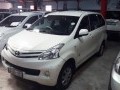 Vehicle Auction - Somerset West 1