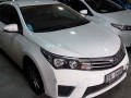 Vehicle Auction - Somerset West