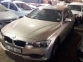 Vehicle Auction - Somerset West 1