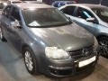 Vehicle Auction - Somerset West