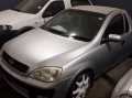 Vehicle Auction - Somerset West