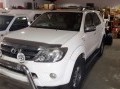 Vehicle Auction - Somerset West