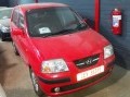 Vehicle Auction - Somerset West