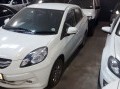 Vehicle Auction - Somerset West 1